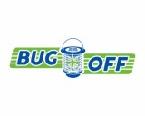 /public/logoimage/1538234783Bug Off Logo 19.jpg